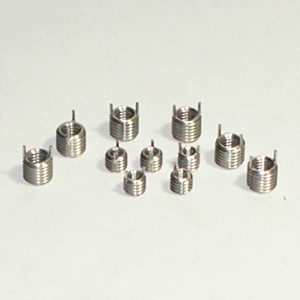 上海微型插销螺套