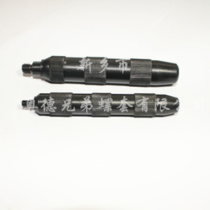 上海插销螺套安装工具